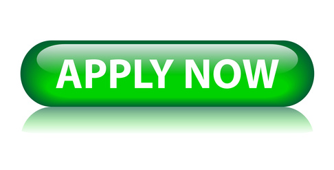 Apply Green Card lottery